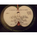 BEATLES A Beatles Collection Of Oldies JP John Lennon Paul McCartney LP d3796