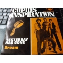 CUPIDS INSPIRATION DREAM