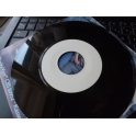 HORIZONT MEDLEY PROMO