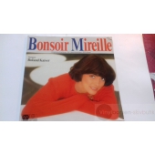 MIREILLE MATHIEU