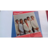 STREAPLERS