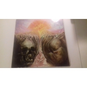 THE MOODY BLUES