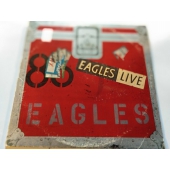 EAGLES