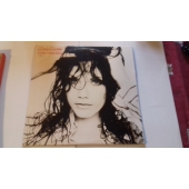 BARBI BENTON