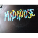 MADHOUSE MY STYLE