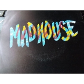 MADHOUSE MY STYLE