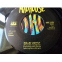 MADHOUSE MY STYLE