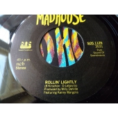 MADHOUSE MY STYLE
