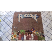 FUNZONE