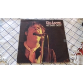 KIM LARSEN
