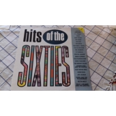 HITS OF THE...