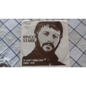 RINGO STAR