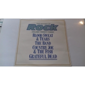THE HISTORY OF...