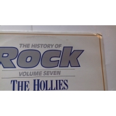 THE HISTORY OF...
