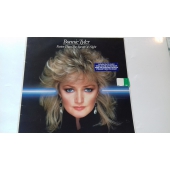 BONNIE TYLER