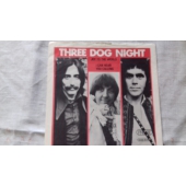 THREE DOG NIGHT