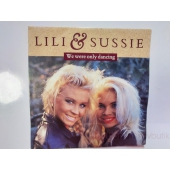 LILI & SUSSIE