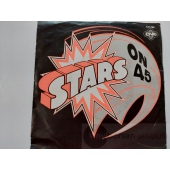 STARS ON 45