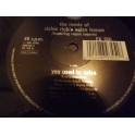 V/A ROSARIO/JASON/RICH RICHIE RICH`S SALSA HOUSE