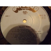 V/A ISLEY BROTHERS,CARL DOUGLAS,BARRY WHITE,EDDIE HOLMAN 