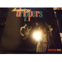 THE HONEY DRIPPERS VOLUME ONE