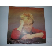 HOWARD JONES