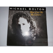 MICHAEL BOLTON