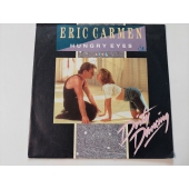 ERIC CARMEN