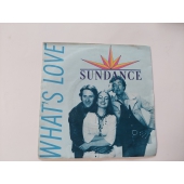 SUNDANCE