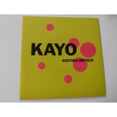 KAYO