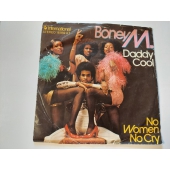 BONEY M.