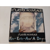 CLASSIX NOUVEAUX