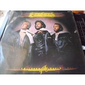BEE GEES CHILDREN OF THE WORLD