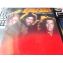 BEE GEES SPIRITS HAVING FLOWN