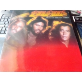 BEE GEES SPIRITS HAVING FLOWN