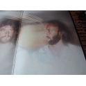 BEE GEES SPIRITS HAVING FLOWN