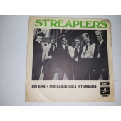 STREAPLERS