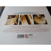 OZOMATLI SUPER BOWL SUNDAE maxi-singel