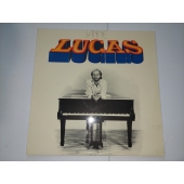 JANNE LUCAS