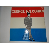 GEORGE M. COHAN