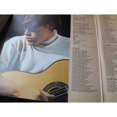 JOSE FELICIANO THAT THE SPIRIT NEEDS