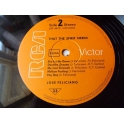 JOSE FELICIANO THAT THE SPIRIT NEEDS