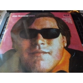 JOSE FELICIANO SINGS