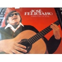 JOSE FELICIANO A BAG FULL OF SOUL