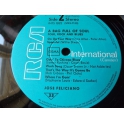 JOSE FELICIANO A BAG FULL OF SOUL