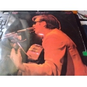 JOSE FELICIANO ALIVE ALIVE-O 2 fina LP