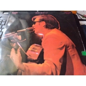 JOSE FELICIANO ALIVE ALIVE-O 2 fina LP