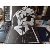 JOSE FELICIANO ALIVE ALIVE-O 2 fina LP