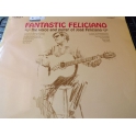 JOSE FELICIANO FANTASTIC FELICIANO