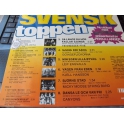 CANYONS SVENSKTOPPEN VOL17